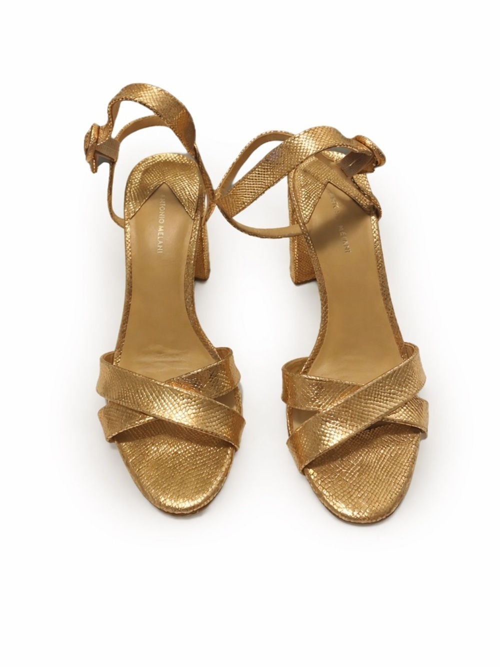 Womens Shoes 8.5